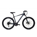 Mtb bicikl LC 7.2 27.5"/24AL crno plavi 19 | Eponuda.com