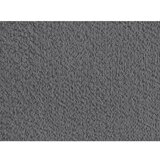 Bobochic Paris Temno siva oblazinjena zakonska postelja s prostorom za shranjevanje/brez vzglavja z letvenim dnom 180x200 cm Inera – | Shoptok.si