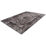 Kayoom PREPROGA Saphira 500 Grau 160/230 cm tkano siva | Shoptok.si
