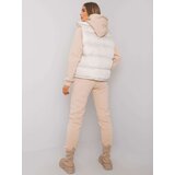 ex moda Set-EM-KMPL-645.98P-beige | Shoptok.si