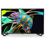  AXEN TV LED AX43DAB13 android | Eponuda.ba