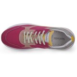 Nero Giardini Nizke superge 306382609 Rožnata | Shoptok.si