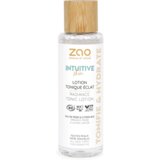 Zao Radiance Tonic Lotion | Shoptok.si