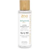 Radiance Tonic Lotion