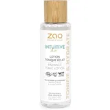 Radiance Tonic Lotion