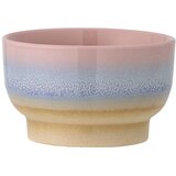 Bloomingville Lončena skleda ø 11,5 cm Safie - Bloomingville Cene