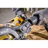 Dewalt AKU KRUŽNA PILA 18V BEZ BATERIJA DCS577N | shoptok.hr
