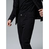 Sinsay Slim fit traperice | shoptok.hr