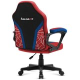  Dječja igraća stolica Ranger 1.0 Spider | shoptok.hr