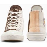Converse unisex patike chuck taylor all star pro | ePonuda.com