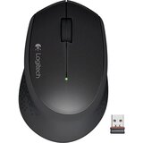 Logitech miš M275 wireless | Eponuda.ba
