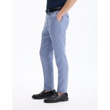 Celio Linen formal trousers Bohot2 - Men's | Shoptok.si