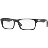 Persol Naočare PO 3050V 95 Cene