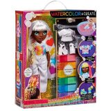  MGA Rainbow High 22 cm | shoptok.hr