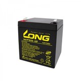  Akumulator WPS5-12 12V 5Ah ( 1013L ) | ePonuda.com