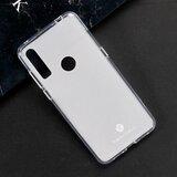 Teracell maska giulietta za alcatel 1S 2020 5028D/3L 2020/A1 alpha 20 bela | ePonuda.com