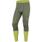 Husky Active Winter Tyme M khaki Thermal Underwear | Shoptok.si