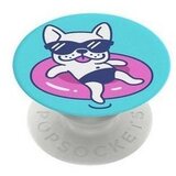KS popsockets držalo / stojalo popgrip pool boy Cene