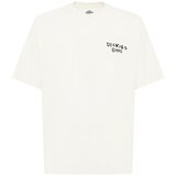 Dickies SNEEDVILLE Bijela Cijene