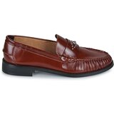 Inuovo LFG006 Crvena | shoptok.hr
