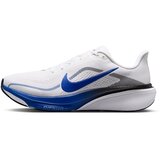 Nike Tek & Trail Air Zoom Pegasus 42 pisana Cene