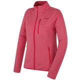 Husky Women's sweatshirt Ane L pink | shoptok.hr