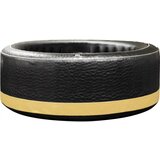 Olimp Sport Hidromasažna kada bubble MSPA – EXOTIC PREMIUM 4 | ePonuda.com