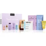 Discovery Box Notino Touch of Care set za žene