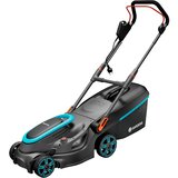 Gardena električna kosilica powermax 37/1800 G2 (ga 14637-20) | Eponuda.com