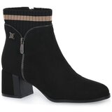 Laura Biagiotti 8348 sarena | shoptok.hr