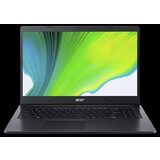  Laptop Acer Aspire 5 A515-44-R5PD NX.HW8EX.003 | Eponuda.ba