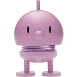 Hoptimist Bumble S - Lavender | Shoptok.si