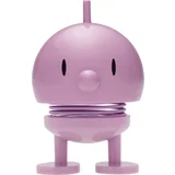 Bumble S - Lavender