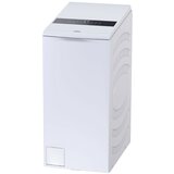 Haier pralni stroj HW90-BPD13386U-S, 9kg | Shoptok.si
