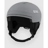 S002 MIPS Celada matte grey / black