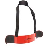  Abx02 arm blaster hms | shoptok.hr