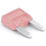 TRU COMPONENTS Mini plosnati osigurač za auto 4 A Ružičasta 8551256 1 ST Cijene