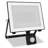 Philips LOIS REFLEKTOR CRNI 50W 50K HV IR 929004642701 Cene