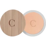 Couleur Caramel high definition mineral powder - 602 light beige