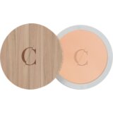 Couleur Caramel High Definition mineralen puder - 602 Light Beige Cene