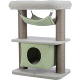Trixie Grebalica Junior Lunito 71cm – Siva/Mint | ePonuda.com