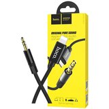 Hoco Audio kabl Lightning na 3.5 mm - UPA13 Sound source | Eponuda.ba
