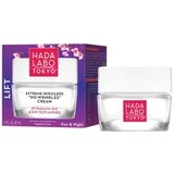 3D lift krema za lice, 50 ml