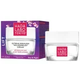 tokyo 3D lift krema 50ml