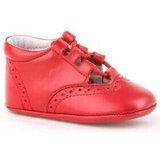 Angelitos 256 Rojo Crvena | shoptok.hr
