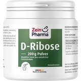 ZeinPharma D-riboza v prahu Cene