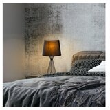Opviq stona lampa Telıs 5371 | ePonuda.com
