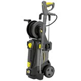 Karcher visokotlačni čistilnik Kärcher hd 5/15 cx plus (2800 w, maks. tlak: 200 barov, maks. pretok vode: 500 l/h) Cene