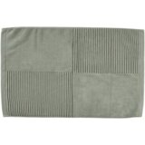 Zone Denmark Svijetlo zelena kupaonska prostirka 50x80 cm Classic – Cijene