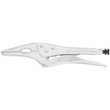 Matador Oprijemalne klešče 6.1/2 (165 mm) | Shoptok.si